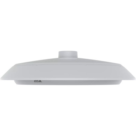 Axis TP3108-E Pendant Kit - Enhance Your Surveillance System with Reliable and Stylish Solution - SKU: 03233-001